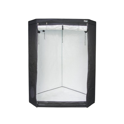 Phantom Phantom 120D Deluxe - 120x120x215cm Phantom Phantom 120D Deluxe - 120x120x215cm