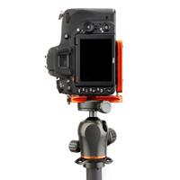 3 Legged Thing Ellie Universal L Bracket Koper - thumbnail