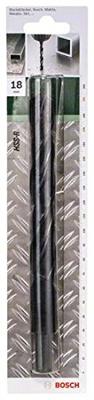 Bosch Accessories 2609255005 HSS Metaal-spiraalboor 3.2 mm Gezamenlijke lengte 65 mm Rollenwals DIN 338 Cilinderschacht 2 stuk(s)