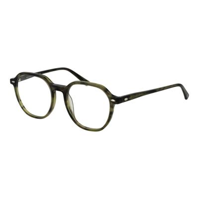 Brillenframe Dames Bulget BG6441 50G21