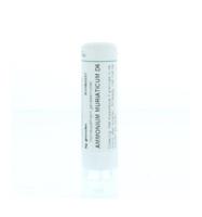Ammonium muriaticum D6 - thumbnail