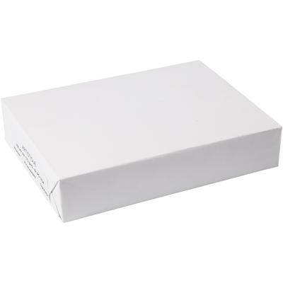 Creativ Company Tekenpapier wit a4 190gr, 250 vellen
