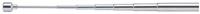 KS TOOLS Ks-tools magneetheffer "550.1001" telescopic magnetic holde l1 130-650mm - thumbnail