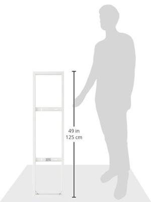 Opple 140055486 Profielframe LEDPanelR 1 stuk(s)