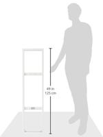 Opple 140055486 Profielframe LEDPanelR 1 stuk(s) - thumbnail