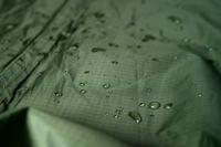 Amazonas Wing Tarp zonnezeil - thumbnail