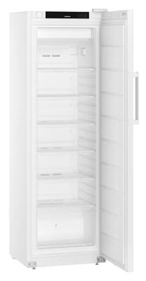 Liebherr FFFvg 4001-20 Performance Vriezer