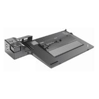 Lenovo ThinkPad Mini Dock Series 3 4337 Voor de ThinkPad T430 - thumbnail