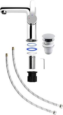 Cornat 3188 Semme 1Gr-Mengkraan Wt Ch - SEM1