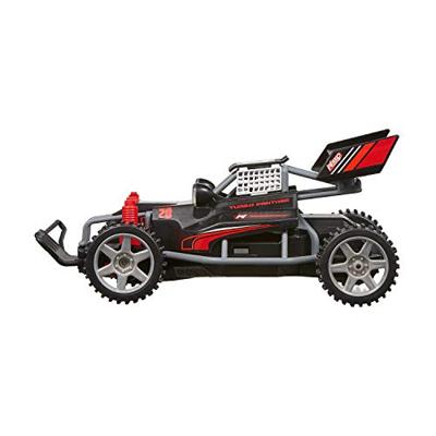 bruder Deutz Agrotron X720 met frontlader modelvoertuig - thumbnail