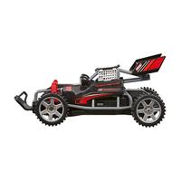 Bruder Deutz Agrotron X720 met voorlader 1:16 - thumbnail