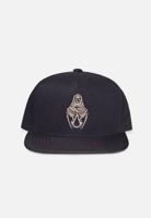 Assassin's Creed Mirage - Men's Snapback Cap - thumbnail