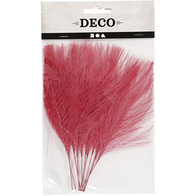 Creativ Company Kunstveren roze, 10st.
