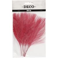 Creativ Company Kunstveren roze, 10st. - thumbnail