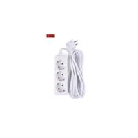 Ac Tafelconttdoos 3v + ra + 5 meter - thumbnail