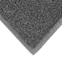 Doortex ultra resistente deurmat Twistermat, 60 x 90 cm - thumbnail