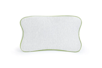 Blackroll Recovery Pillow - thumbnail
