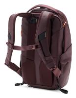 Peak Design Everyday Rugzak Zip - Eclipse - 15L - thumbnail