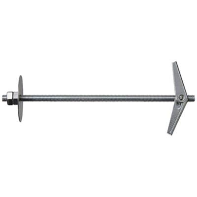 SWG 90474165 Kiepplug 90 mm 4 mm 50 stuk(s)