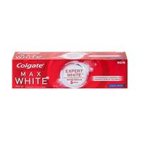 Colgate Tp Max White Expert White - thumbnail