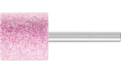 PFERD TOOLS 31134256 Schuurpen Diameter 25 mm 10 stuk(s)