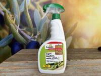 Luxan; tegen bladluis, witte vlieg en meer - thumbnail