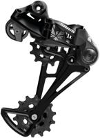 Sram rear derailleur nx eagle type 3.0 1x12-speed - thumbnail