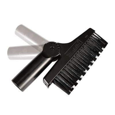 Makita 191M30-1 Borstelmondstuk 1 stuk(s)