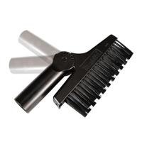 Makita 191M30-1 Borstelmondstuk 1 stuk(s) - thumbnail