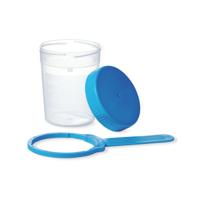 Vitility Urinebeker - thumbnail