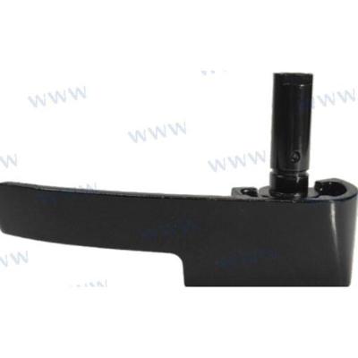 PAF115-03000400 - SLUITHENDEL Yamaha