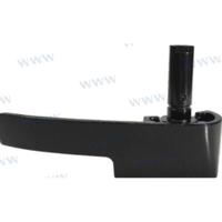 PAF115-03000400 - SLUITHENDEL Yamaha - thumbnail