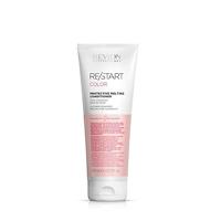 Revlon Re/Start Color Protective Melting Conditioner 250 ml - thumbnail