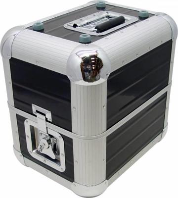 Zomo Zomo Recordcase MP-80 XT