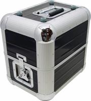 Zomo Zomo Recordcase MP-80 XT - thumbnail