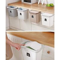 Bezemsteel hout gepunt dik 1700x28 mm (FSC 100%) - thumbnail