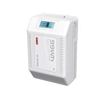 Viltrox BP-V99 6700 mAh V-Lock Lithium batterij - thumbnail