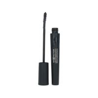 Max Factor Lash Extension Effect Mascara - Black - thumbnail