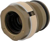 ROCKSHOX afdichtingskop seal head rs - thumbnail