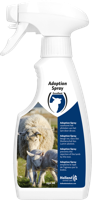 Lammeren Adoptiespray - thumbnail