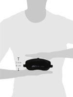 Remblokken set 37329 - thumbnail