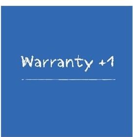 EATON Warranty + 1 product 02