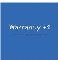 EATON Warranty + 1 product 02 - thumbnail