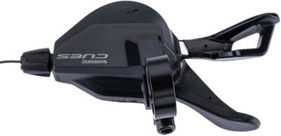 SHIMANO cues sl-u6000 10-speed shift lever right