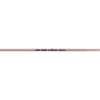 LAPP 4571110/1 X00V3-D aardingstouw koper Inhoud: per meter - thumbnail