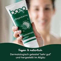 Boep Voedende Douchegel - thumbnail