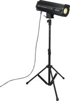 Showtec Showtec Followspot LED 120W - thumbnail
