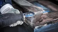 Bosch Accessories 2608900388 EXPERT „hard Nail Pallets” S 1122 CHM zaagblad, 10 stuks Zaagbladlengte 225 mm 10 stuk(s) - thumbnail
