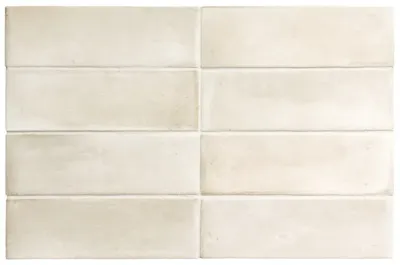 Premium Koko Canvas 5x15 mat Premium Koko Canvas 5x15 mat