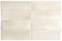 Premium Koko Canvas 5x15 mat - thumbnail